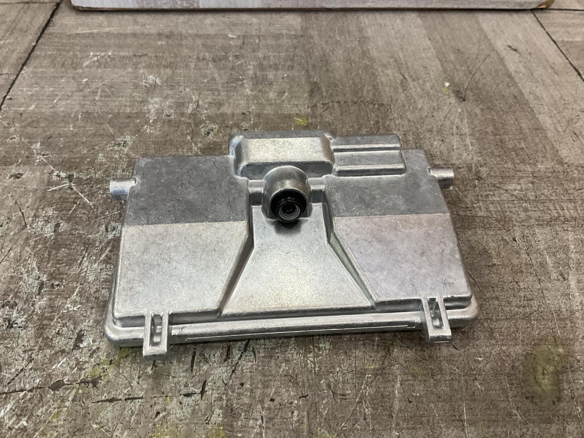 2019 HONDA ACCORD Front Camera 36160-TWA-A070 OEM | eBay 2019 HONDA ACCORD Front Camera 36160-TWA-A070 OEM | eBay