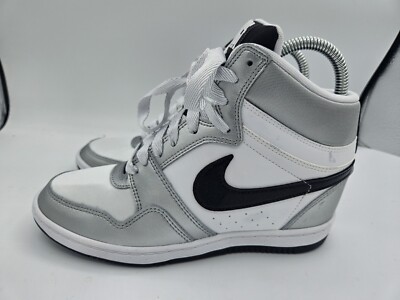 NIKE - しょう 20231219044014-0.webp