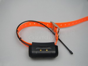 garmin dc 40 collar