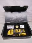 2003 Team Caliber Matt Kenseth Dewalt 1/24