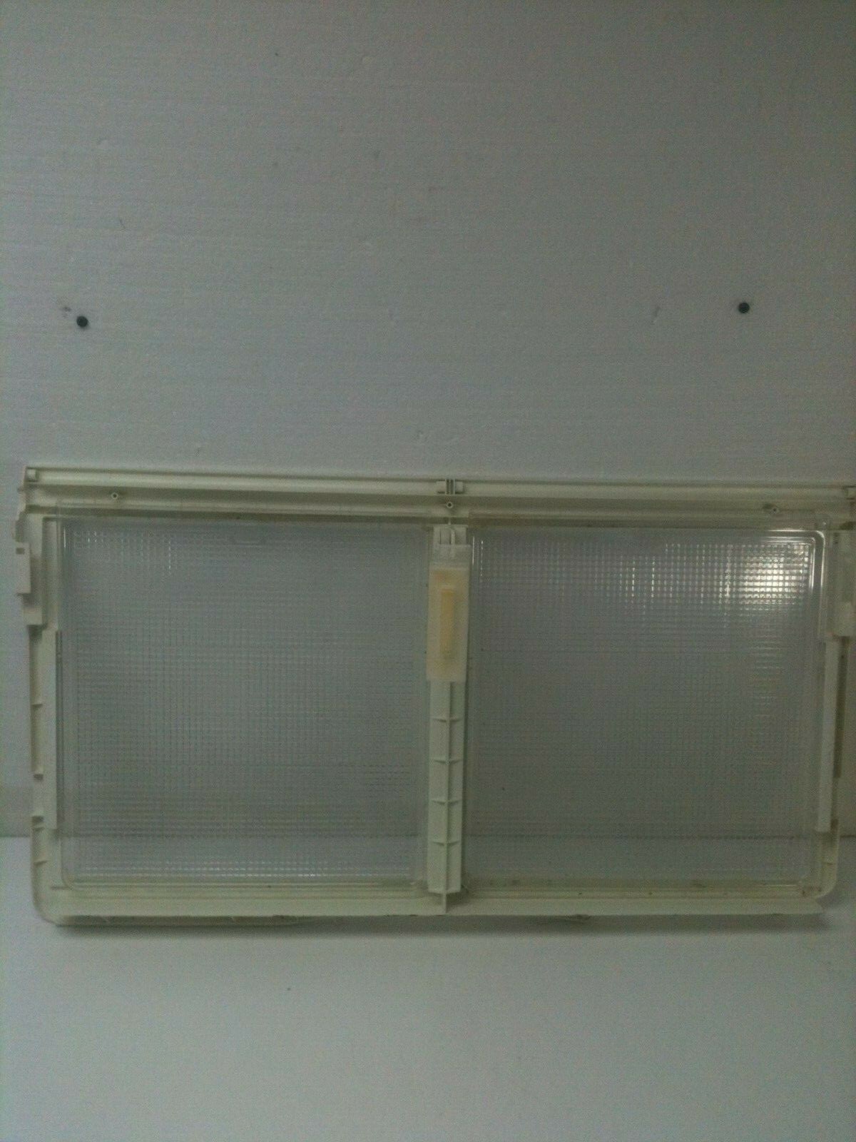 Picture 11 of 12