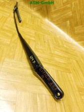 Scheibenwischerarm Wischerarm vorne rechts Skoda Citigo Beifahrerseite 1S1955410