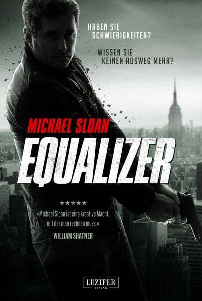 Equalizer