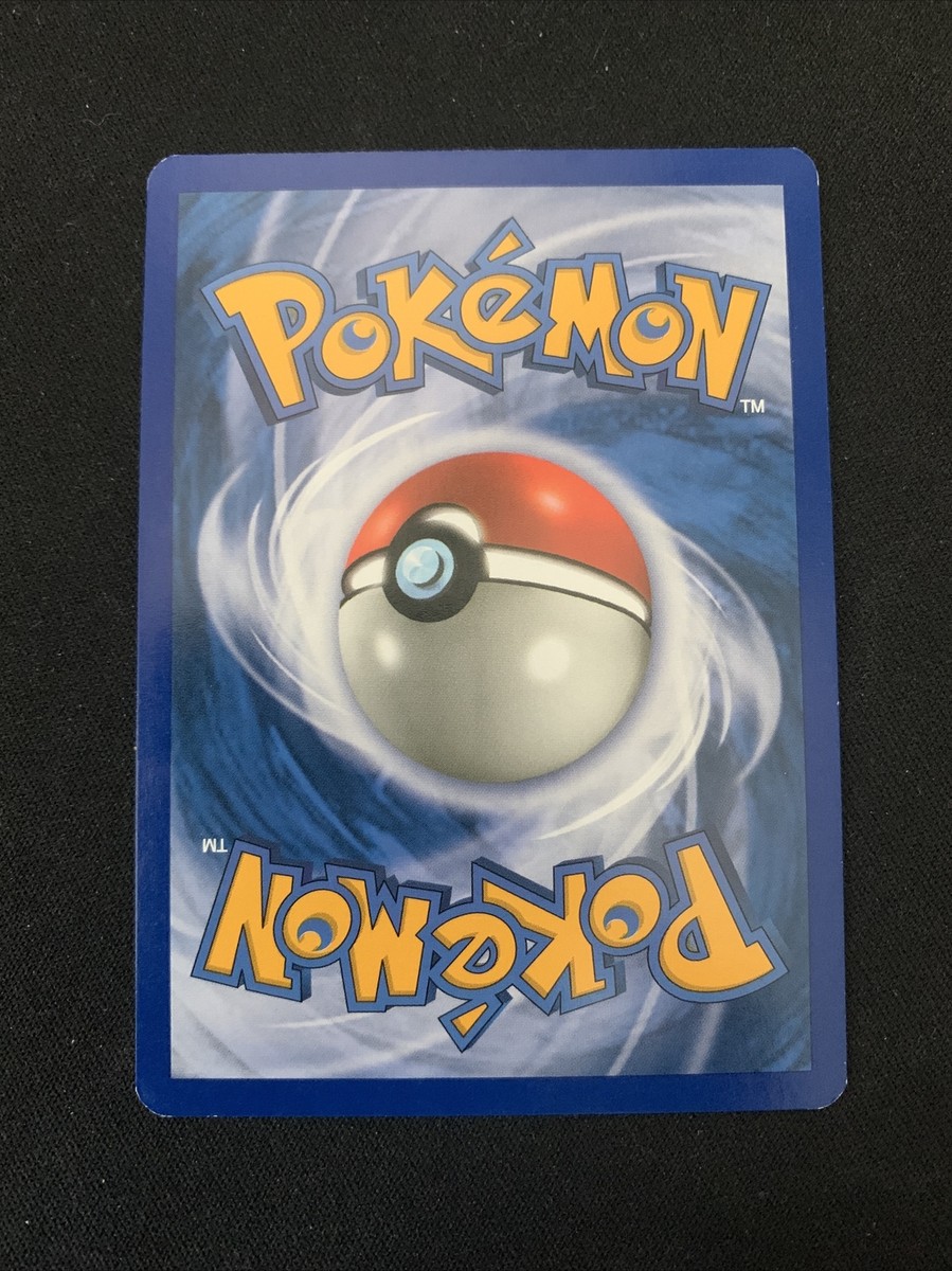 Mom's Kindness 83/100 Majestic Dawn Regular for sale online