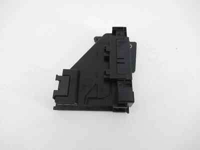 Genuine Toyota Fuse Block Assy, Engine Room Junction 82720-0T020
