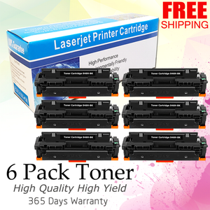 toner canon 046h