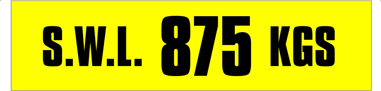 Bild 59 von 81