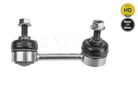 Stabilisator Link Toyota T. Avensis 03- PR HD