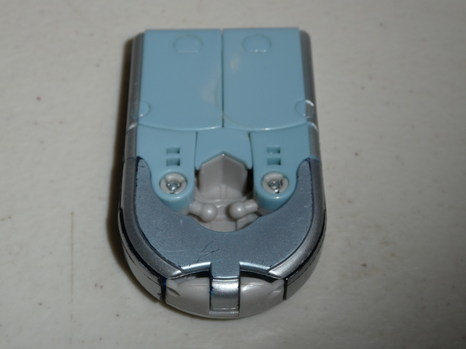Picture 4 of 6