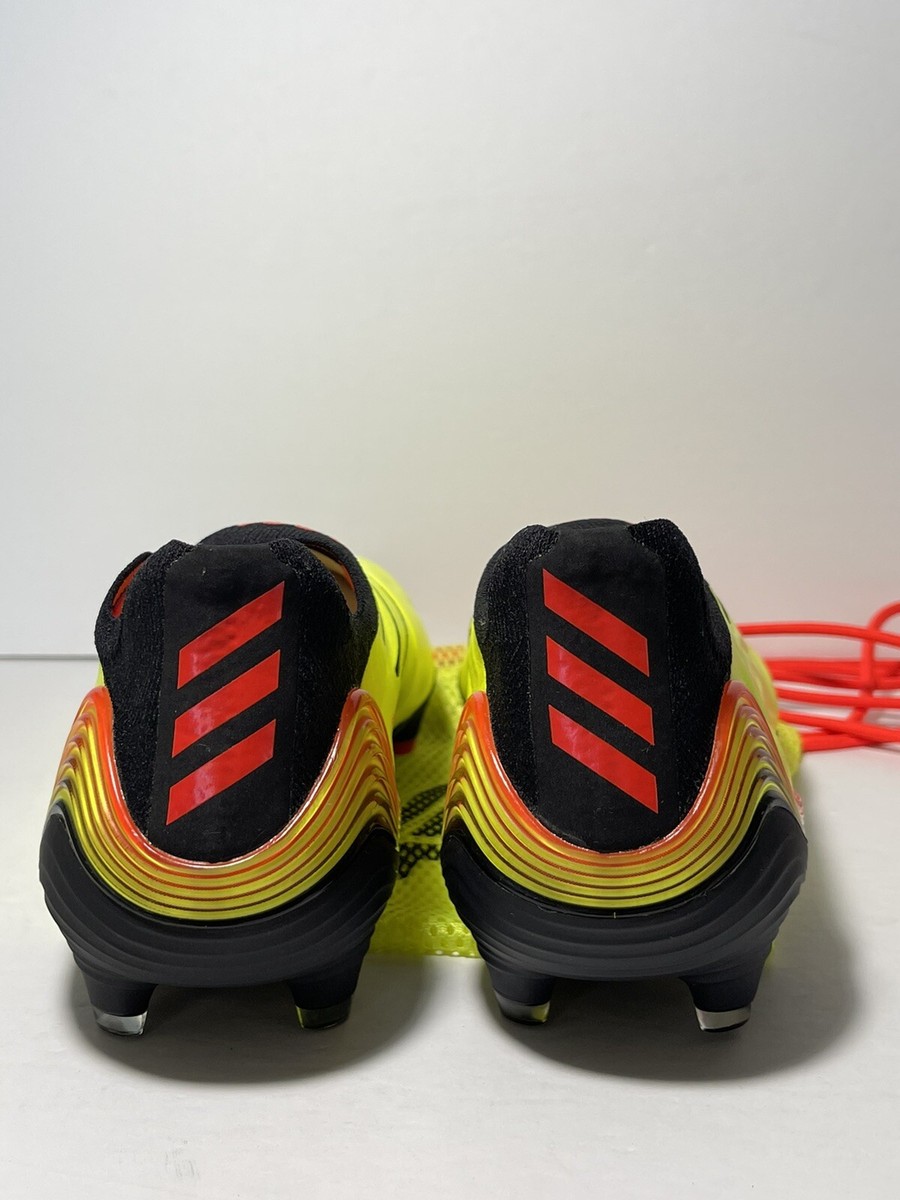 値下げ‼︎COPA SENSE 新品未使用　26cm $_12.JPG?set_id=880000500F