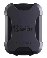 Spot Trace Satellite Tracking Device | Handheld Satellite Tracker for Hiking ...