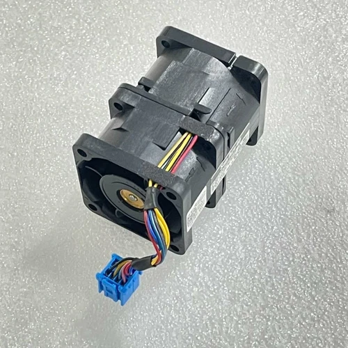 Dell PowerEdge R410 R415 Cooling Fan, P/N G865J