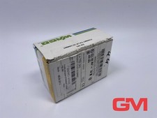 Wago I/O Fieldbus Coupler 750-341 Ethernet TCP/IP 10/100 BIZ Modbus