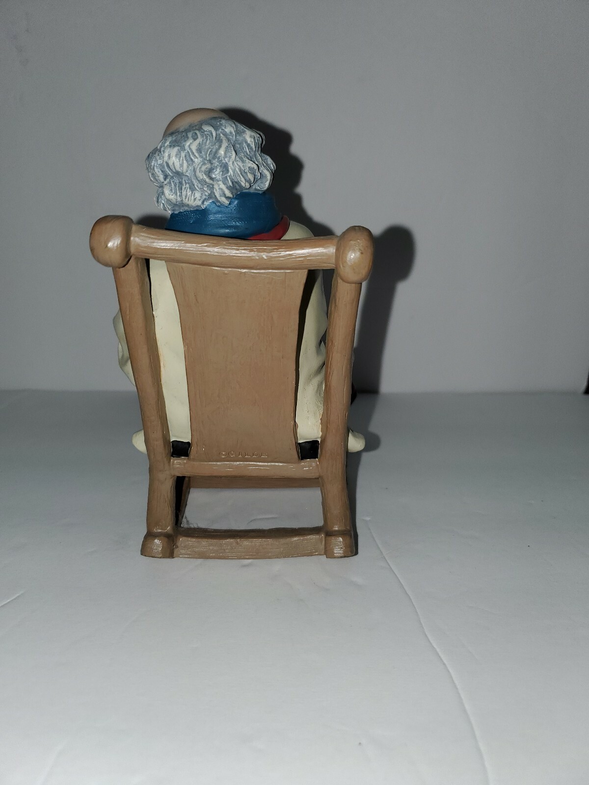 Picture 4 of 5