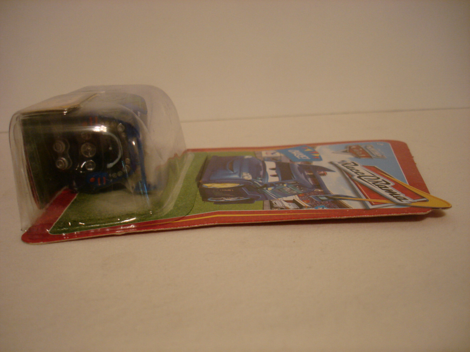 Picture 9 of 10