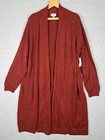 Picture 2 of 10