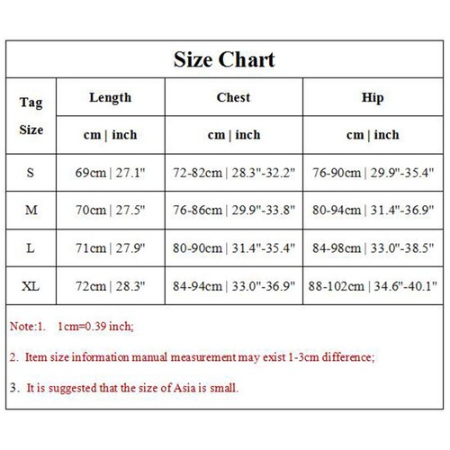 Ladies Sexy Backless Halter Neck Bodycon Mini Dress Evening Party Club Costume ¬ - Picture 2 of 19