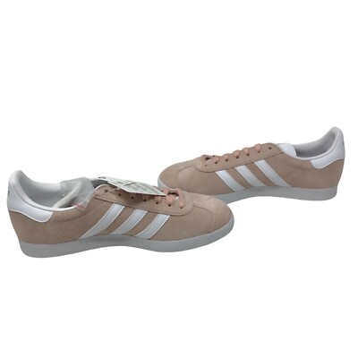 adidas gazelle silver green womens Adidas Men Gazelle Indoor Bold Gold Powder Blue IH9648 – Solestop.com main image 1