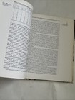 Bild 12 von 24