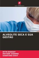 Nitin Bhagat (U. A.) | Alveolite Seca E SUA GestÃO | Taschenbuch | Portugiesisch