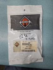 Navistar International Truck 2505175C1 PEDAL