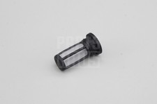 Genuine Audi RS3 RS4 RS5 RS6 RS7 windscreen washer reservoir seal 8V0955465