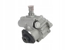 Pompe direction assistée BMW 325