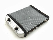 AUDI Q7 4L Wärmetauscher Innenraumheizung 52495273 3.00 Diesel 171kw 34797346