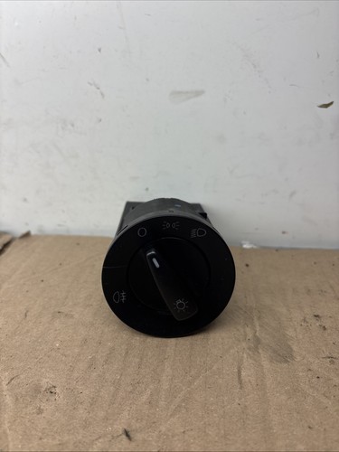 1C0941531 Lichtschalter Original Golf 4