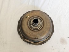 Honda Oem K Series Torque Converter Crv Element Accord Tsx Rsx 02-13 K24 K20 Aut Honda Oem K Series Torque Converter Crv Element Accord Tsx Rsx 02-13 K24 K20 Aut