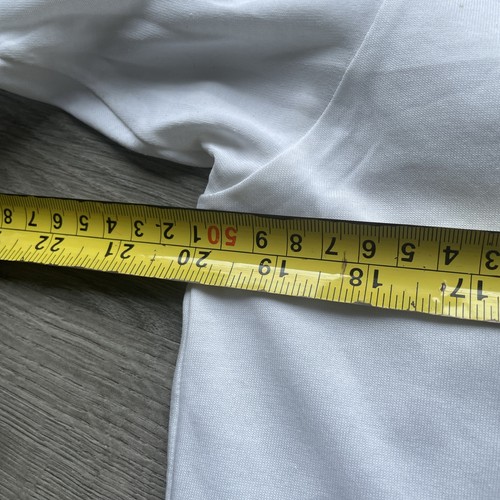 Adidas Lendl Polo Shirt. 80s/90s Vintage.made Japan Size Medium/Large. - Picture 3 of 6