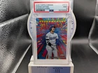 2025 Topps Chrome Power Players Shohei Ohtani! PSA 9! #PP-25! Fast Shipping!
