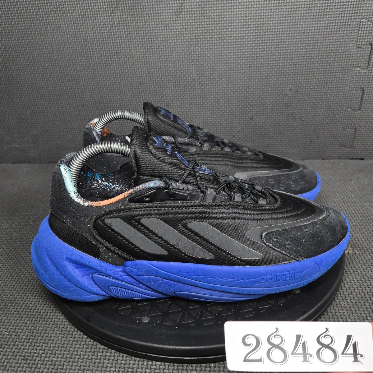 クラシック　12 adidas Lace Up Boy Shoes for Boys for sale | eBay