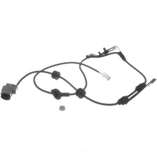 ABS Wheel Speed Sensor Wiring Harness Standard ALH36