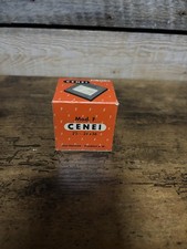 Cenei Germany 15 slides -24X36