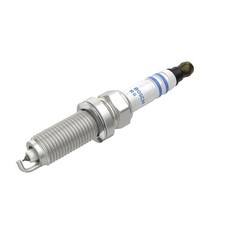 3x Zündkerze für Dacia Logan 2 3 3K MCV Sandero | 711109