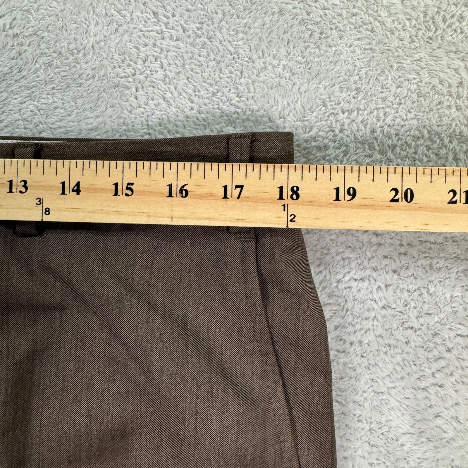 Picture 6 of 10