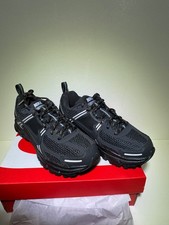 Nike Zoom Vomero 5 GG GS Dark Smoke Grey Kids Running Shoes IB3812-001 Size 4.5Y