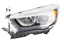 Ampoule Ford KUGA