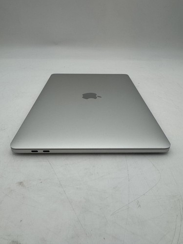 TECLADO ALEMÁN Apple MacBook Pro 13" 2020 A2338 M1 8CPU 8GPU 8GB DDR4 256GB -ms - Imagen 10 de 13