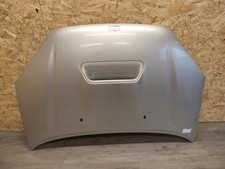Capot Toyota RAV4 II