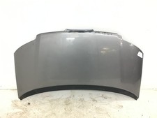 Moteur Seat ALHAMBRA