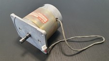 TASCAM TSR-8 - CAPSTAN MOTOR - TEAC MM-27E