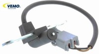 Vemo V46-72-0004 Impulsgeber FüR Kurbelwelle Impulsgeber Kurbelwelle