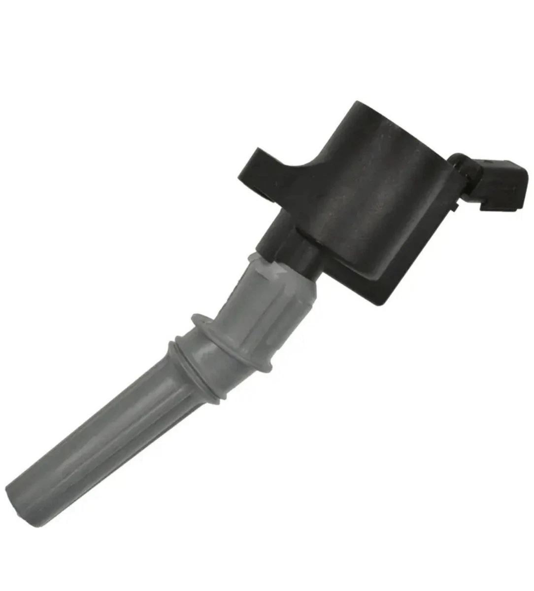 Napa Echlin Ignition Coil IC369 photo 1