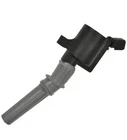 Napa Echlin Ignition Coil IC369