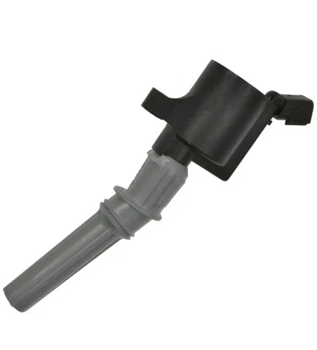 Napa Echlin Ignition Coil IC369