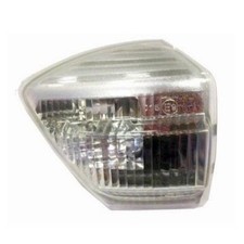 für Ford C-Max S-Max Galaxy Kuga Spiegelblinker Blinker Spiegel rechts