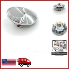 LED Light Assembly for GE Refrigerator WR55X11132 Replacement Bulb