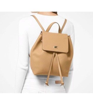 New Michael Kors Women display picture 1